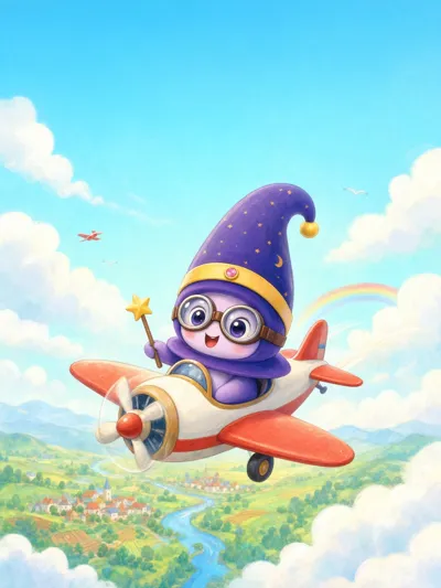 Pilot BİLSEM denemesi kapağı