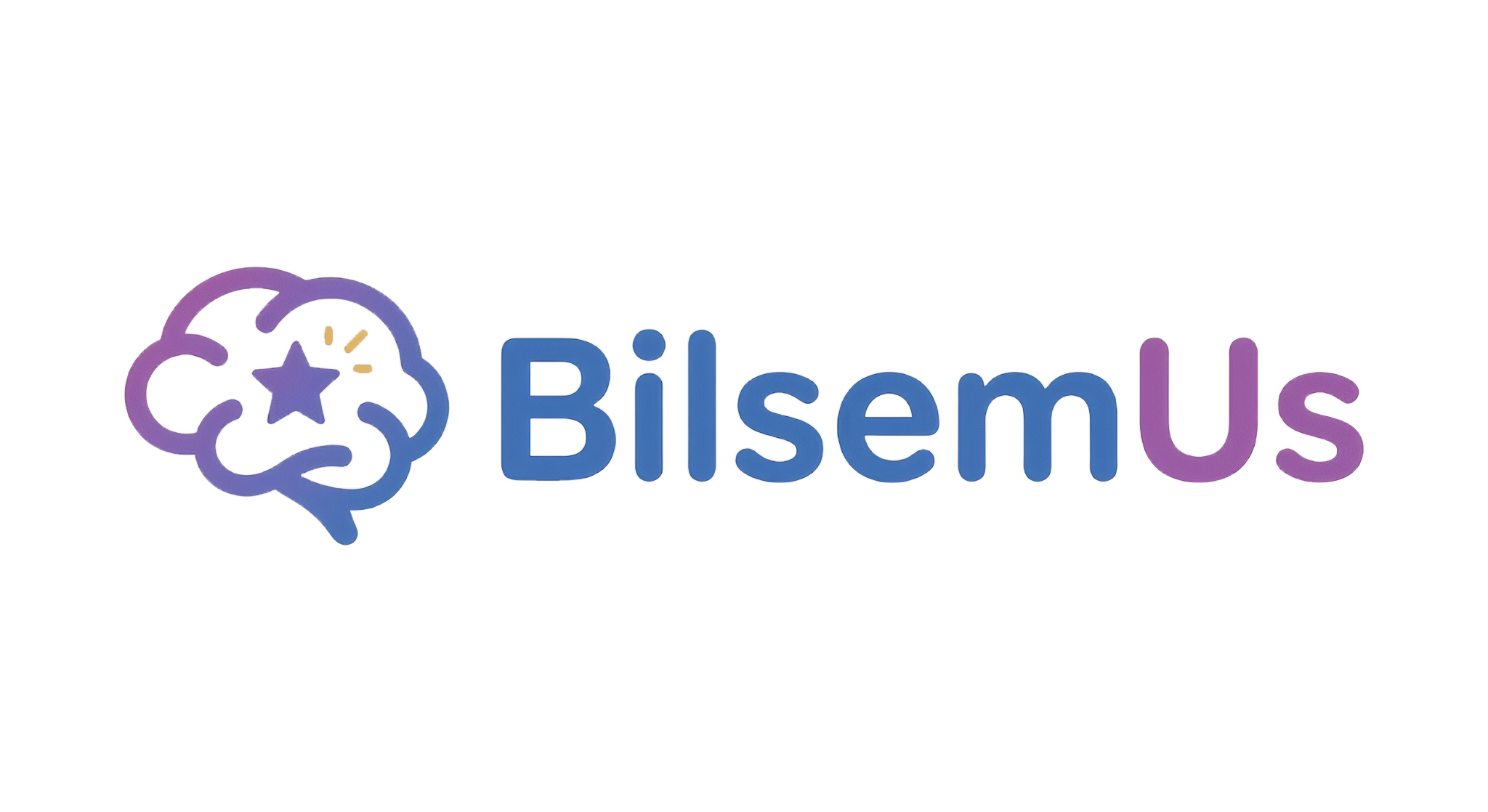 bilsemus